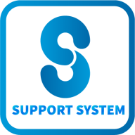 Support System Installer